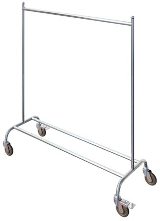 Hanging Trolley