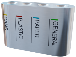 Recyle Bin